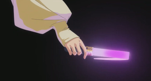 body in motion mind at rest