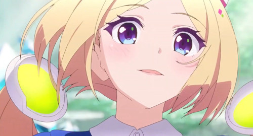 body in motion mind at rest