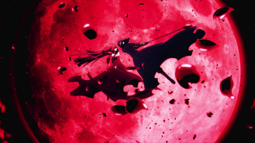 AMV | The Eminence in Shadow | Bones - AirplaneMode x You're Gonna Have to Kill Me [4K]