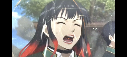 Symphony_of_Anime_Heroes