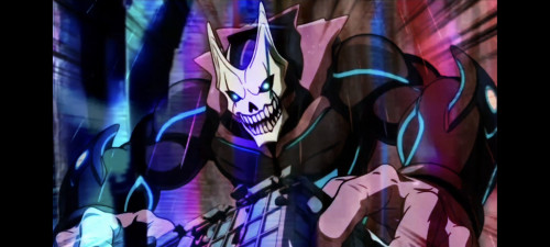 Symphony_of_Anime_Heroes