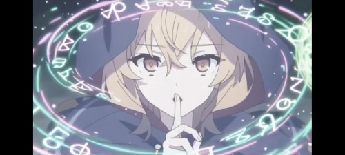 Symphony_of_Anime_Heroes