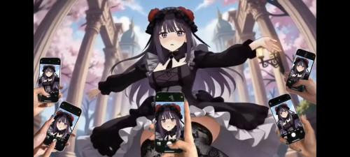 Symphony_of_Anime_Heroes