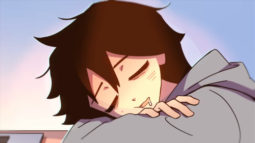 I&rsquo;ll Start Tomorrow...