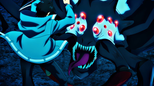 &laquo;Battle Spider&raquo;