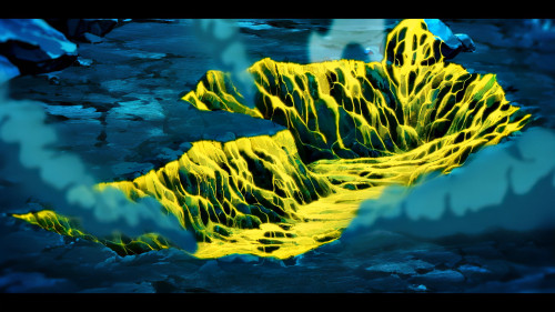 &laquo;Battle Spider&raquo;