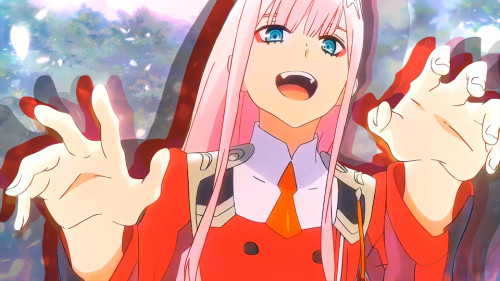 Love is on the verge of death / Любовь на грани смерти