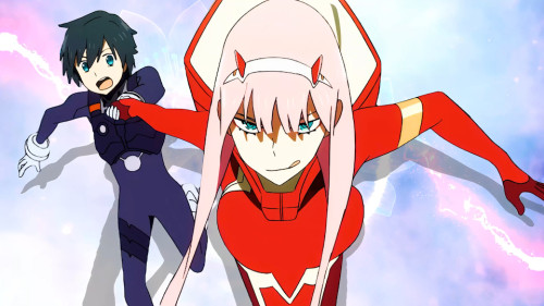 Love is on the verge of death / Любовь на грани смерти