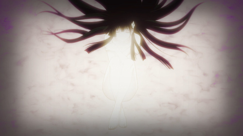 Promp 1 AMV