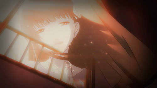 Promp 1 AMV