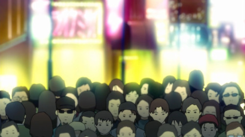 Когнитивный диссонанс