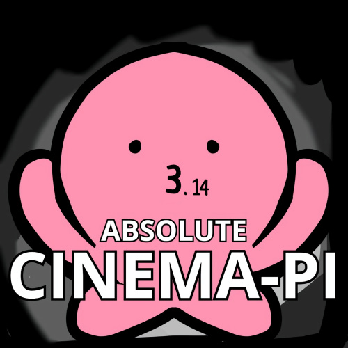 3.14