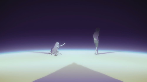 Dissolution