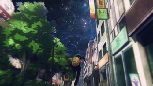 Fucking Noob Just Learn More