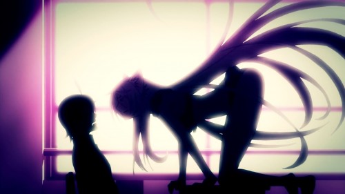 Complicated Emotions