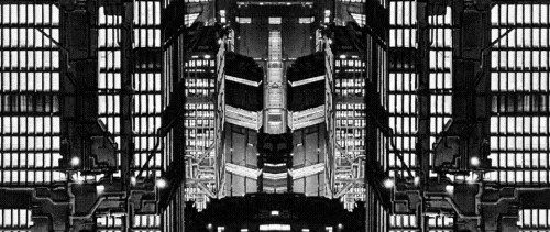 you can (not) realize