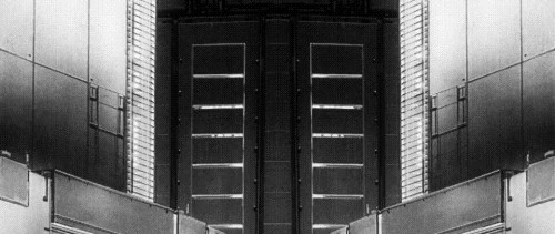 you can (not) realize