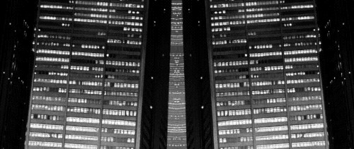 you can (not) realize