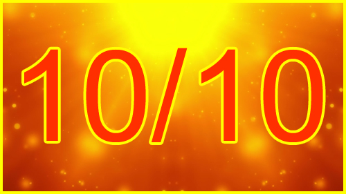 Как научиться позитивному мышлению за 90 секунд