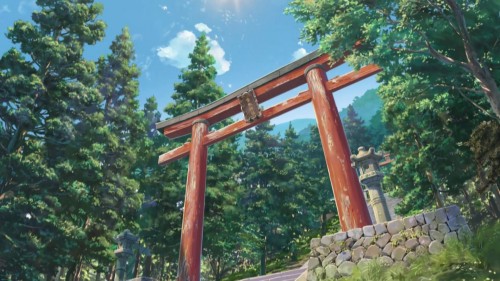 Твоё имя | Call me