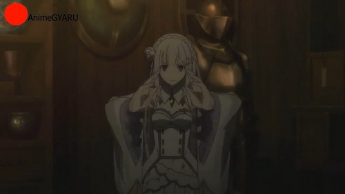 |AMV|Re:Zero|AMV|