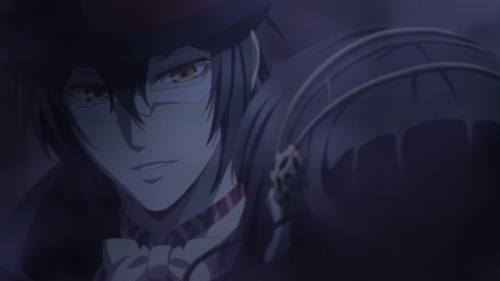 ◊ AMW ◊ / Code:Realize Sousei no Himegimi | Anime клип