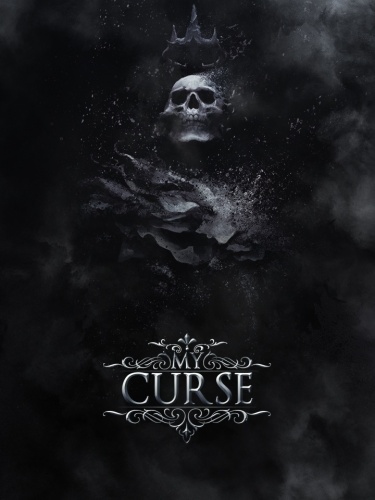 My Curse