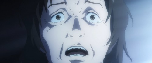 ПараВеном - Паразит / Веном 2018 Трейлер Пародия