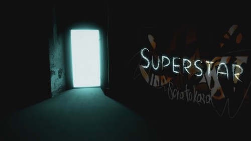 Superstar