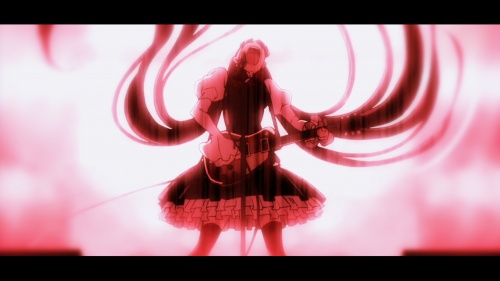 The Matriarch -QUEEN of Power-Metal