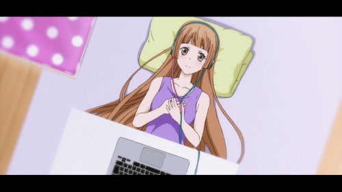 The Matriarch -QUEEN of Power-Metal