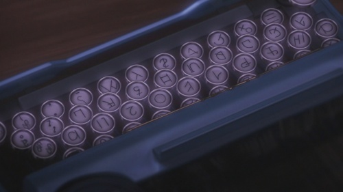 Violet Evergarden / AMV Fan Trailer (JAP, ENG & RUS SUBS)