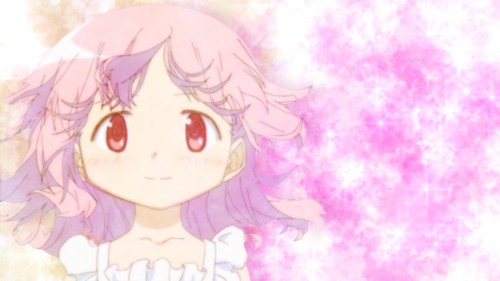 Madoka Magica - Fast Lane