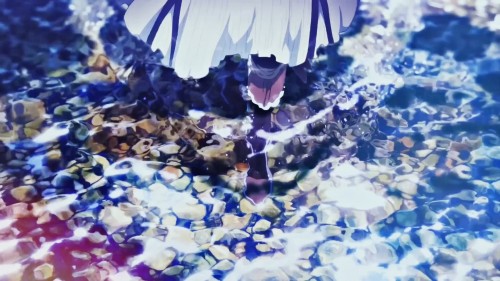 Violet Evergarden - The Story Unfolds