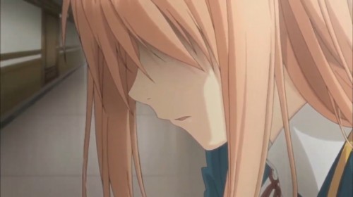 [AMV] https://www.youtube.com/watch?v=xZg8T6pWGvs&t=73s