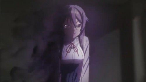 [AMV] https://www.youtube.com/watch?v=xZg8T6pWGvs&t=73s