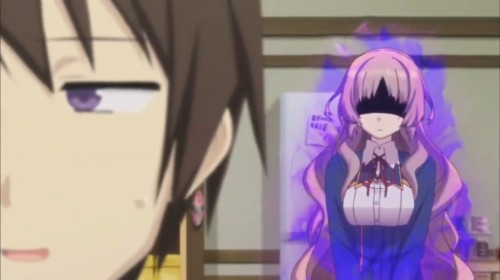 [AMV] https://www.youtube.com/watch?v=xZg8T6pWGvs&t=73s