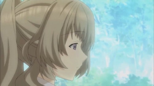 [AMV] https://www.youtube.com/watch?v=xZg8T6pWGvs&t=73s