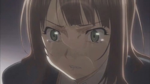 [AMV] https://www.youtube.com/watch?v=xZg8T6pWGvs&t=73s