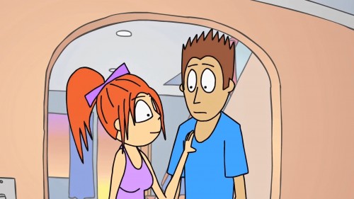 孔明の罠 - Kaizo Trap