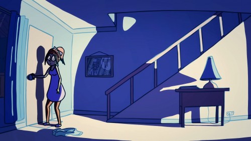 孔明の罠 - Kaizo Trap