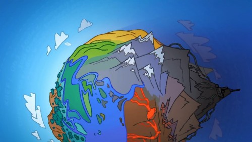 孔明の罠 - Kaizo Trap