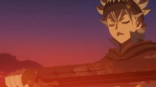 Black Clover「AMV」- killstation