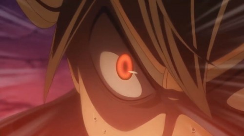 Black Clover「AMV」- killstation