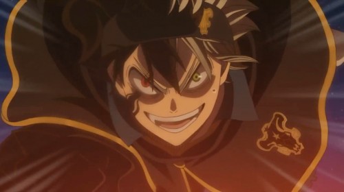 Black Clover「AMV」- killstation