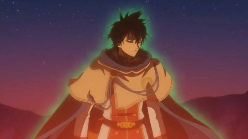 Black Clover「AMV」- killstation