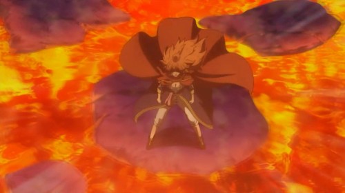 Black Clover「AMV」- killstation