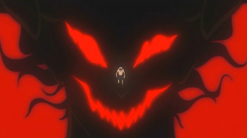 Black Clover「AMV」- killstation