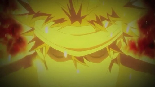 Régiment di cuisine