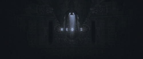 Red.S